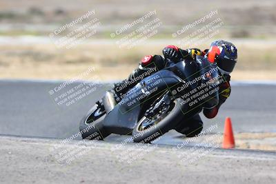 media/Sep-02-2024-Lets Ride (Mon) [[0f572cc0e2]]/B Group/220pm (Sunset)/
